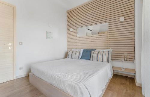 Alfresco Villas - Foto 39