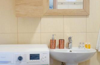 Faraggi Villas - Photo 47