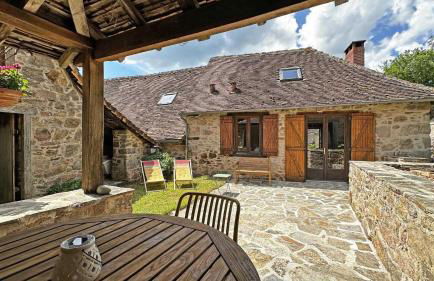 La petite maison - Foto 26