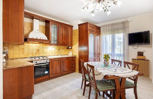 Appartamento Belvedere - Foto 5