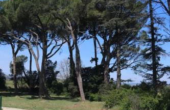 Bastide Juliana - Foto 2