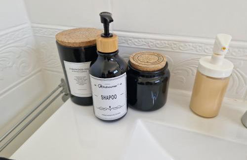 Ocean Surf Suite - Foto 64