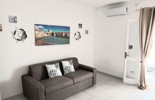 50m dal mare caraibico - Foto 14