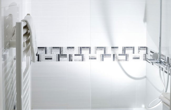 Résidence Victoria Surf - Foto 39