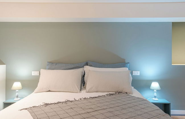 Palazzo Visconti - Foto 56