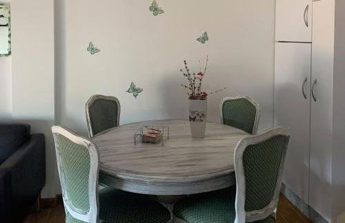 Fusión de sensaciones, ático con espectaculares vistas - Foto 8