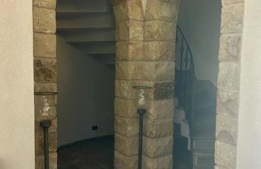 Villa San Leonardo - Foto 21