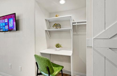 Villa Paradiso - Foto 38