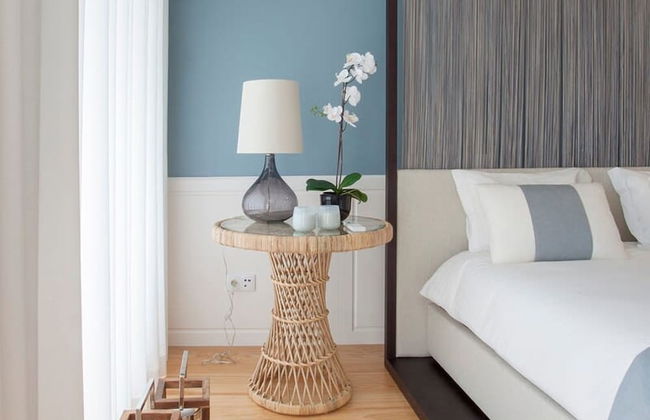 Liiiving in Porto | Downtown Luxury Studio - Foto 5