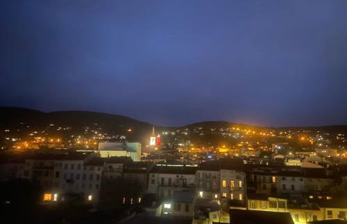 Au 5eme ciel - Foto 29