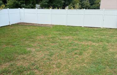 Relaxation & Peace - Foto 33