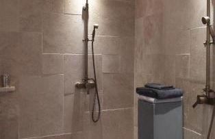 Appartements de la Côte - Foto 15