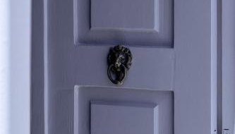 Mea Casa Halki - Foto 4