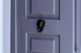 Mea Casa Halki - Foto 4