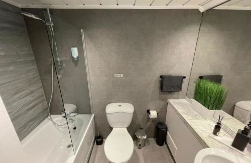 Themenpartment Starcruiser - Foto 9