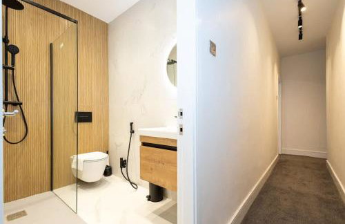 The Withington - Foto 11