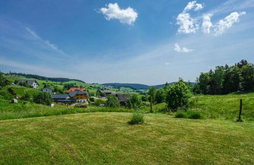 Hubertus Lodge - Foto 34