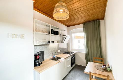 BetterBeds Brandenburg - Foto 17