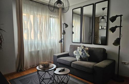 Apartamento "Los Prados" wifi y parking - Foto 3