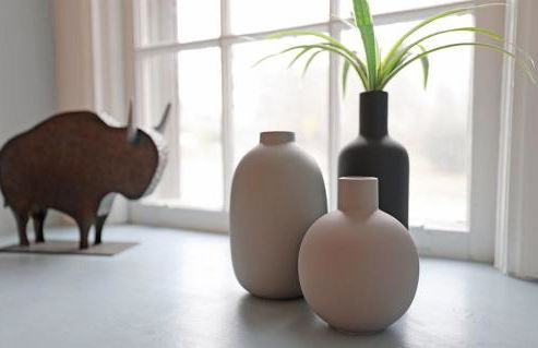 New & Renovated MCM Duplex 3 mi to DT Durham - Foto 14