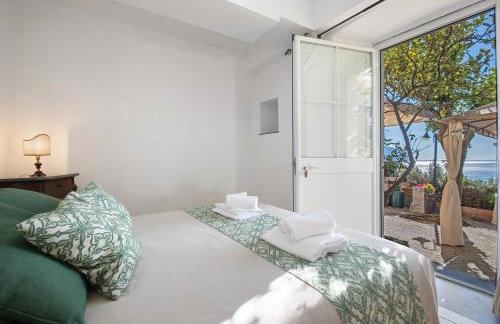 Agriturismo Le Pale - Foto 74