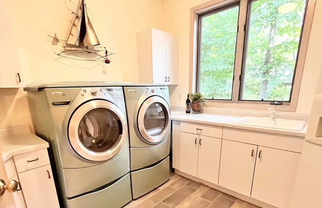 Spacious 4 BDR Home in Desirable Abbey Springs! - Foto 25