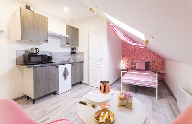 GLM Residences 2 - Foto 8