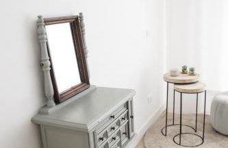 Appartamento 14 10 - Foto 27