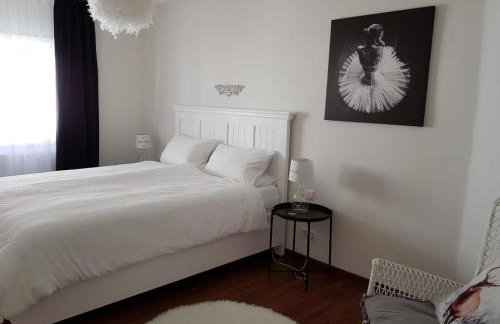 Auszeit Am Wildkatzenpfad - Foto 6