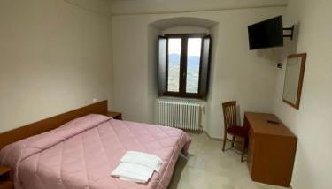 Antica Masseria Lo Conte - Foto 5