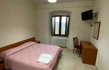 Antica Masseria Lo Conte - Foto 5