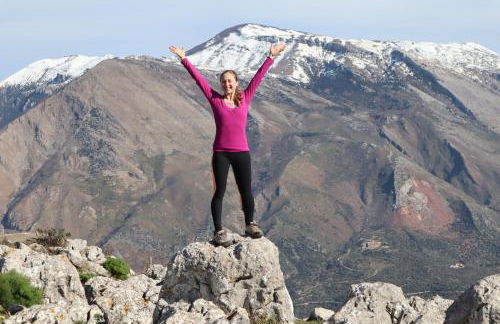 Casa della Nonna - Foto 30