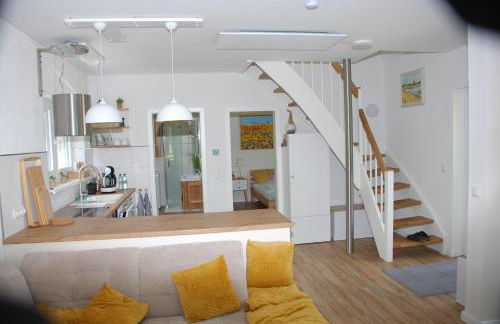 Ferienhaus Sonnenschein - Foto 23