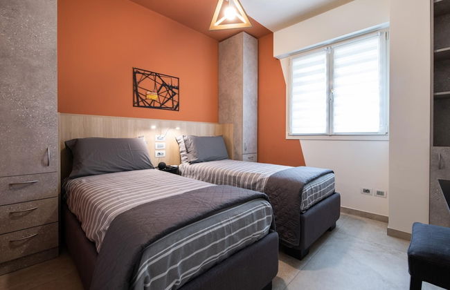 Renzi 23 in Cattolica - Foto 15