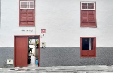 Casa la plaza - Foto 35