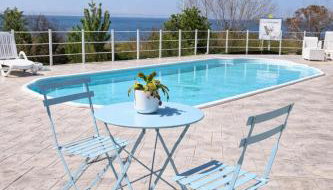 Acrita rooftop - Foto 3