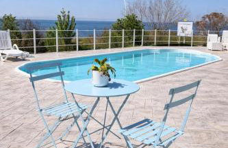 Acrita rooftop - Foto 3