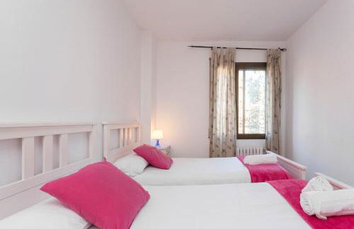 1324 - OLYMPIC DELUXE - Foto 17