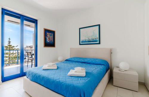 Dimora di Artemide - Foto 11