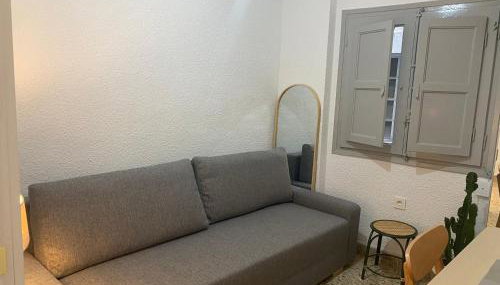 Acogedor apartamento a 5 min del Ave - Foto 5