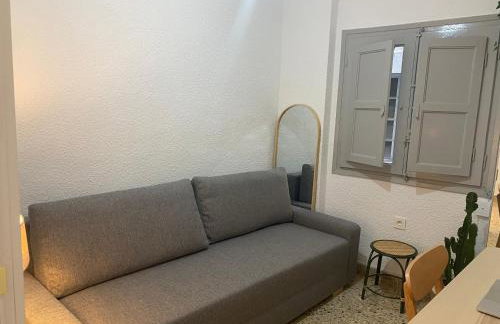 Acogedor apartamento a 5 min del Ave - Foto 5