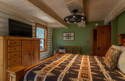 Whispering Willow - Foto 21