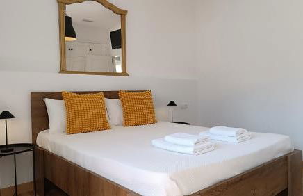 Sherryflat Prieta 7 - Foto 9