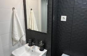 Los Alamos Breeze - Modern Beach Apartment - Foto 13