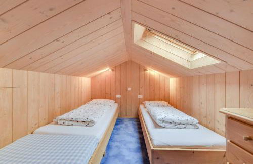 Ferienwohnung Sommerwind - Foto 18