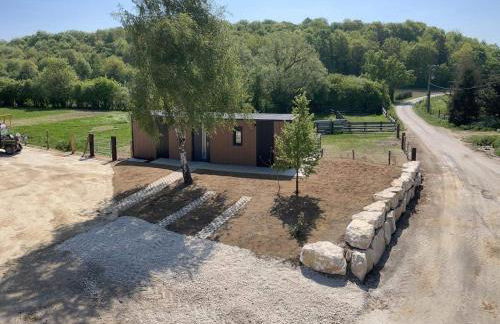 Au cœur de la ferme 2 - Foto 2