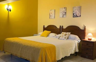 Agroturismo Gorbeabide - Foto 18