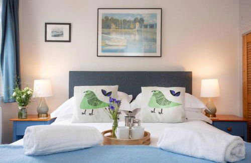 Orchard Cottage - Photo 13