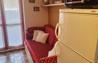 SnowNest Foppolo A pochi passi dalle piste con box - Photo 21