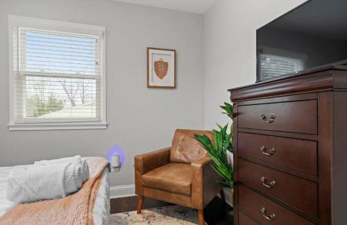 Washington DC, Alexandria VA the white house - Foto 9